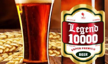 Legend 10000 Beer